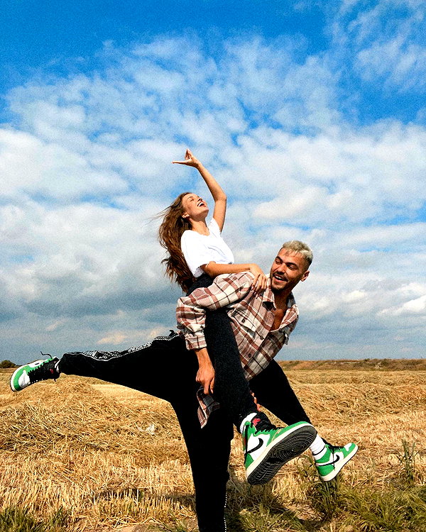 annazak12 instagram image archive image