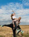 annazak12 Altpins Profile Picture