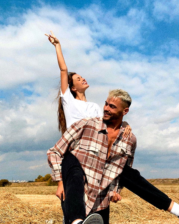 annazak12 instagram image archive image