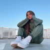 annazak12 Altpins Profile Picture