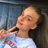 annazak12 Altpins Profile Picture