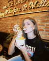 annazak12 Altpins Profile Picture