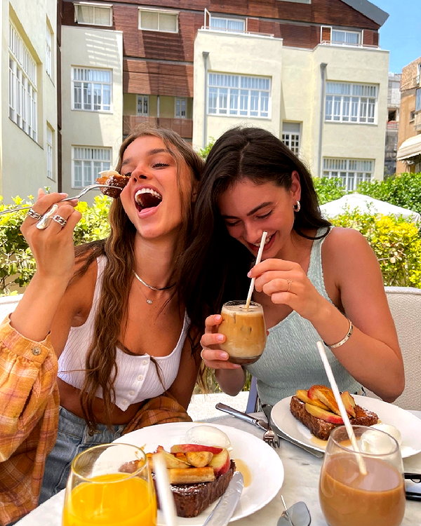 annazak12 instagram image archive image