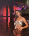 annazak12 Altpins Profile Picture