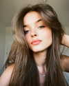 annazak12 Altpins Profile Picture