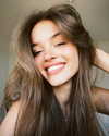 annazak12 Altpins Profile Picture