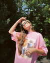 annazak12 Altpins Profile Picture