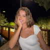 annazak12 Altpins Profile Picture