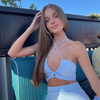 annazak12 Altpins Profile Picture