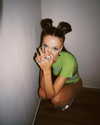 annazak12 Altpins Profile Picture