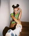annazak12 Altpins Profile Picture