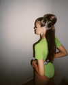 annazak12 Altpins Profile Picture