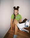 annazak12 Altpins Profile Picture