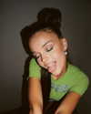 annazak12 Altpins Profile Picture