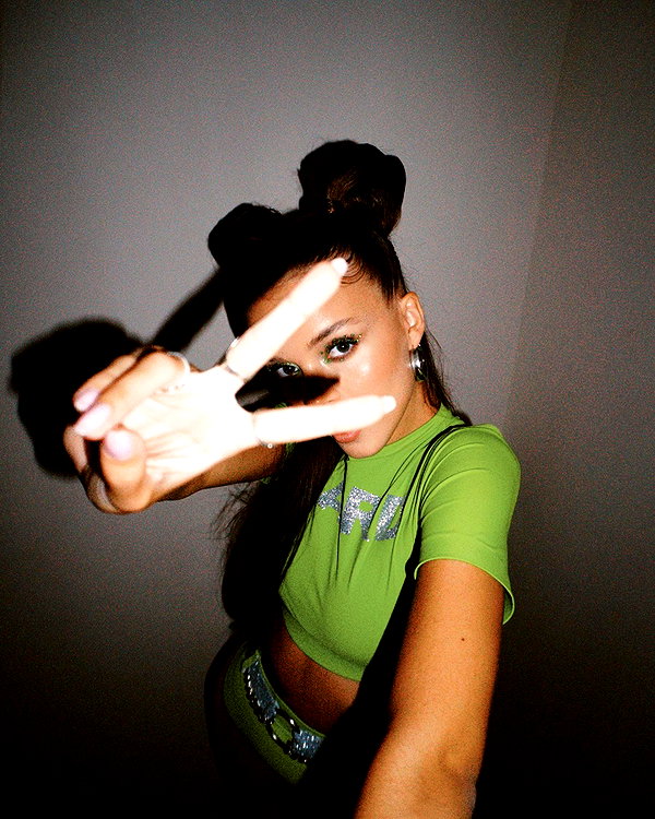 annazak12 instagram image archive image