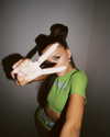 annazak12 Altpins Profile Picture