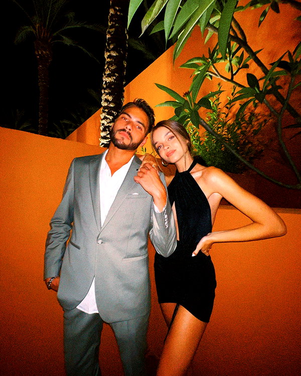 annazak12 instagram image archive image