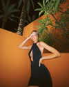 annazak12 Altpins Profile Picture
