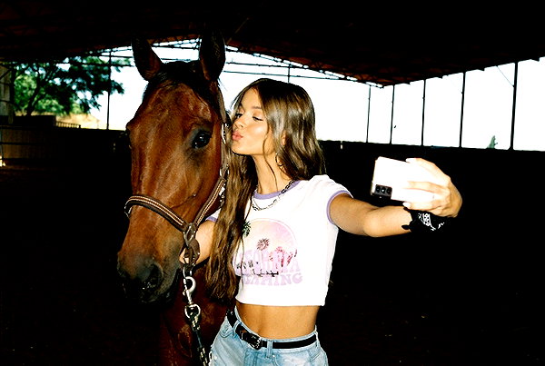 annazak12 instagram image archive image