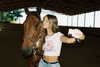 annazak12 Altpins Profile Picture