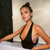 annazak12 Altpins Profile Picture