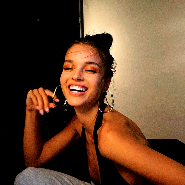 annazak12 instagram image archive image
