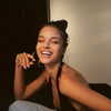 annazak12 Altpins Profile Picture