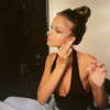 annazak12 Altpins Profile Picture