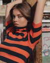 annazak12 Altpins Profile Picture