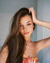 annazak12 Altpins Profile Picture