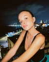 annazak12 Altpins Profile Picture
