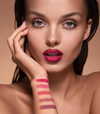 annazak12 Altpins Profile Picture