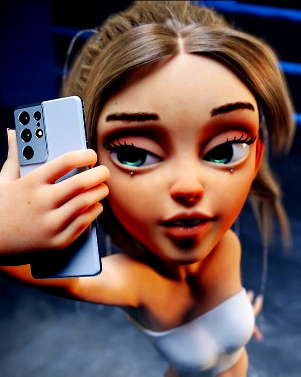 annazak12 instagram image archive image