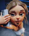 annazak12 Altpins Profile Picture