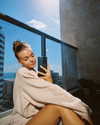 annazak12 Altpins Profile Picture