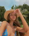 annazak12 Altpins Profile Picture