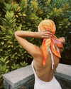annazak12 Altpins Profile Picture