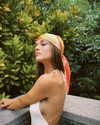 annazak12 Altpins Profile Picture