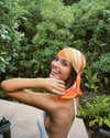 annazak12 Altpins Profile Picture