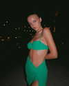 annazak12 Altpins Profile Picture