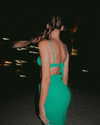 annazak12 Altpins Profile Picture