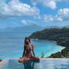 annazak12 Altpins Profile Picture