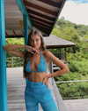 annazak12 Altpins Profile Picture