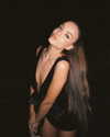 annazak12 Altpins Profile Picture