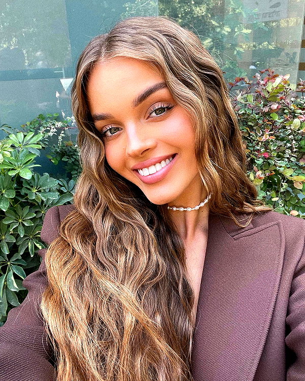 annazak12 instagram image archive image