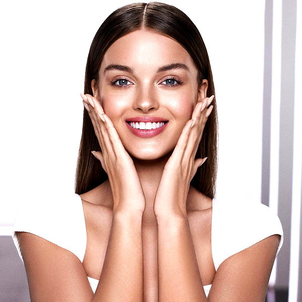 annazak12 instagram image archive image