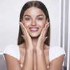 annazak12 Altpins Profile Picture