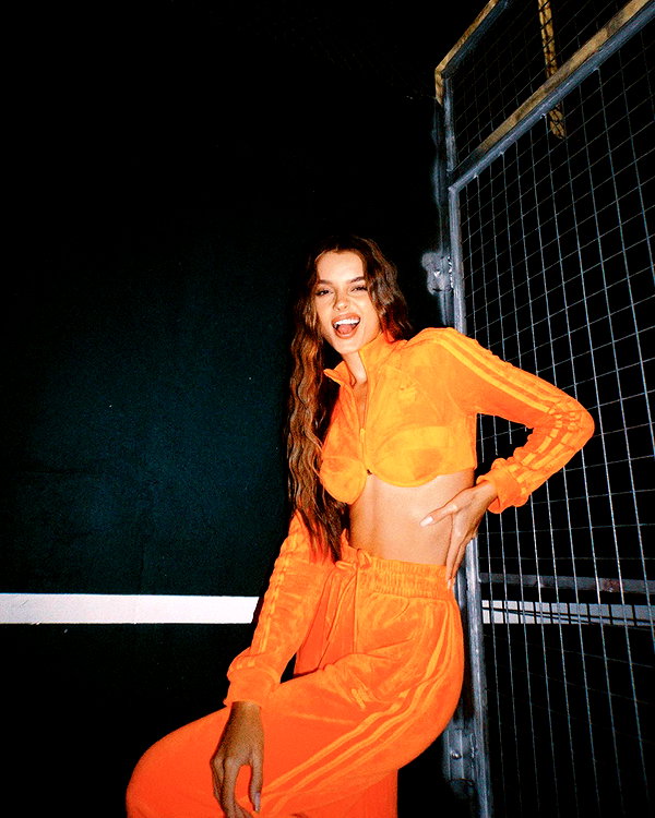 annazak12 instagram image archive image