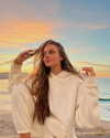 annazak12 Altpins Profile Picture