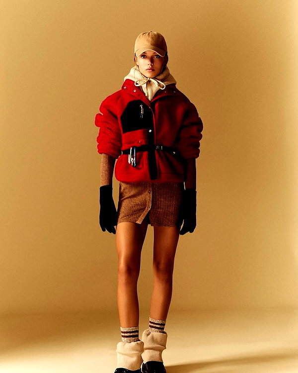 annazak12 instagram image archive image